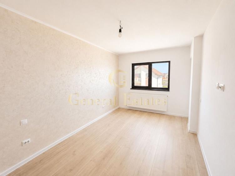 CASĂ SPRE INCHIRIERE – 4 CAMERE | BRAȘOV, CARTIER IZVOR - 5