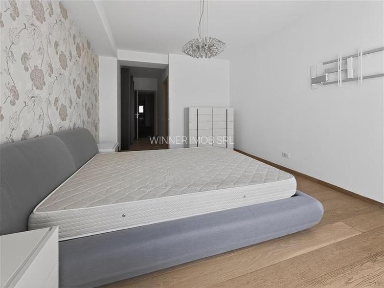 Inchiriere Apartament cu 3 camere Rovere - Erou Iancu Nicolae - 4