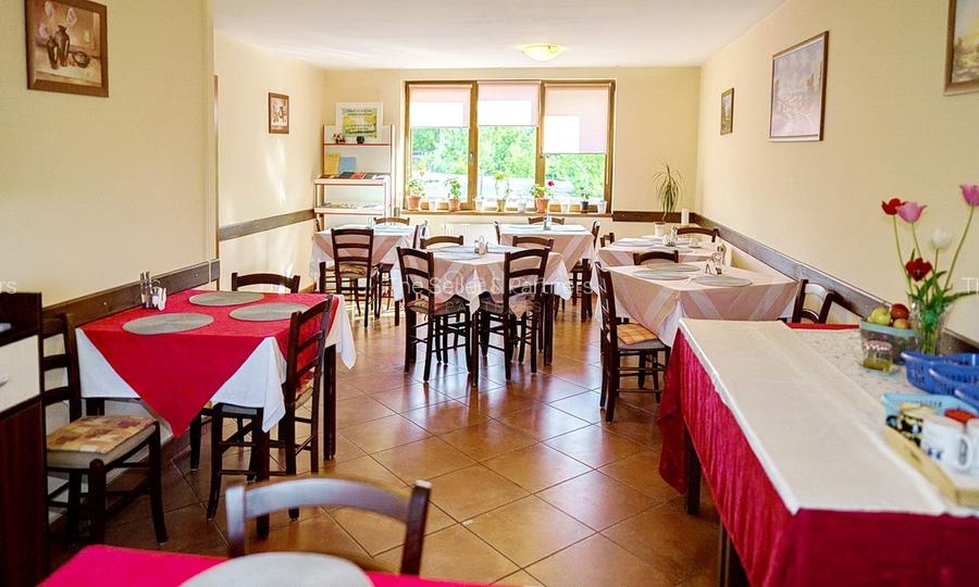 Cladire cu multiple destinatii - 25