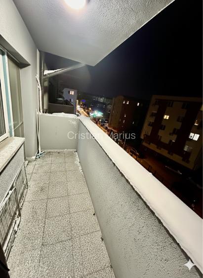 Proprietar Vand apartament 2 camere zona Pallady - 8