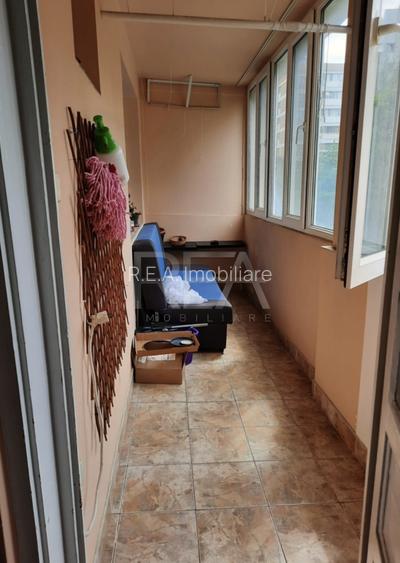 2 camere, 2/10, anvelopat, 50mp-Veteranilor - 7