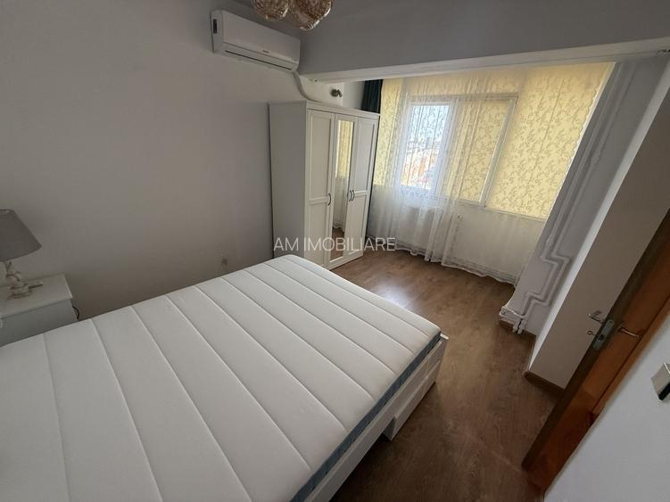 AP. 3 CAMERE IANCULUI, BUCATARIE INCHISA, DOG-FRIENDLY, NEGOCIABIL - 2