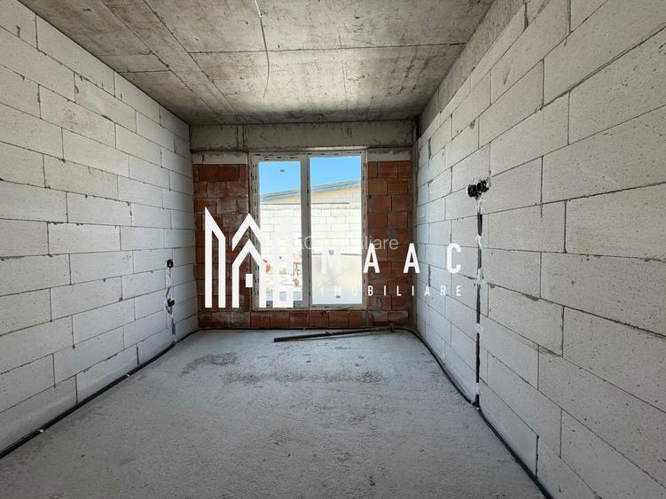 Penthouse 100 mp utili 70 mp terase | Zona Selimbar | - 5
