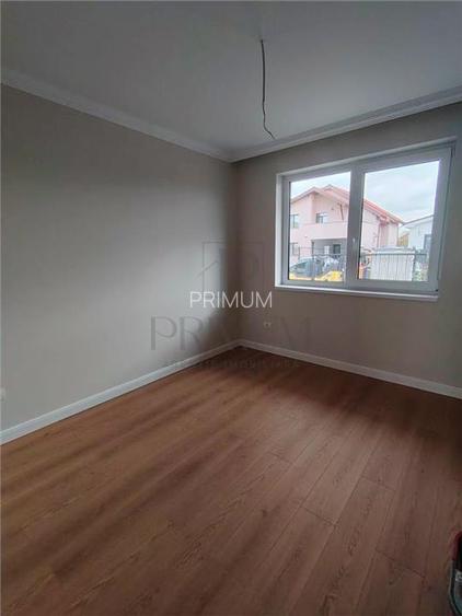 Duplex spectaculos - separat prin camera tehnica - zona excelenta - finisaje TOP - 14