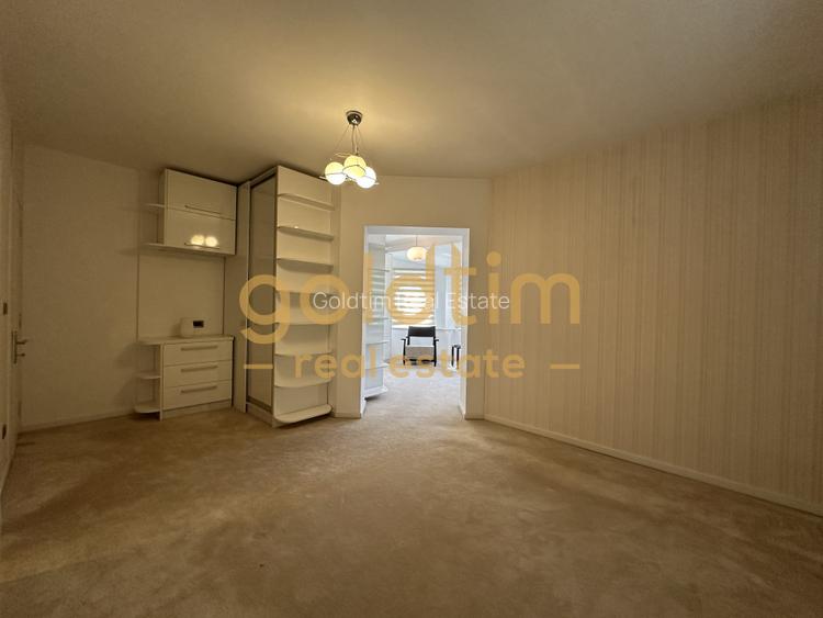 BANEASA RESIDENTIAL PARK/IANCU NICOLAE/SUPERBA/SAUNA/CURTE GENEROASA - 13