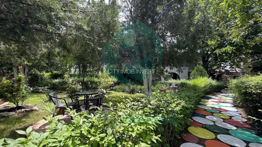 Oportunitate investitie- complex hotelier langa mare | Venus - 11