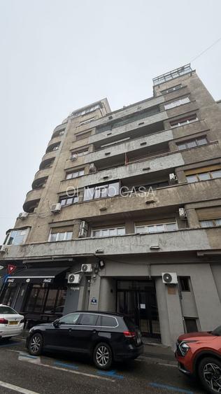 Studio Cozy | Universitate | - 8