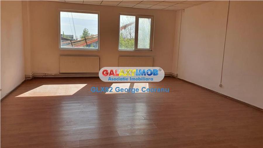 Inchiriere spatii 23 mp mica productie, depozitare Berceni Jilava - 4