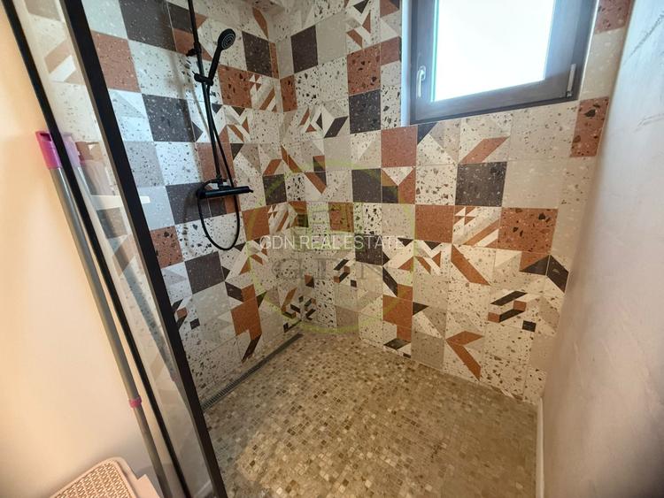 Apartament 2 camere, 50 mp, cartier Craiovita Noua, zona Promenada - 8