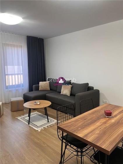 Apm 2 Camere Porsche Pipera - 9