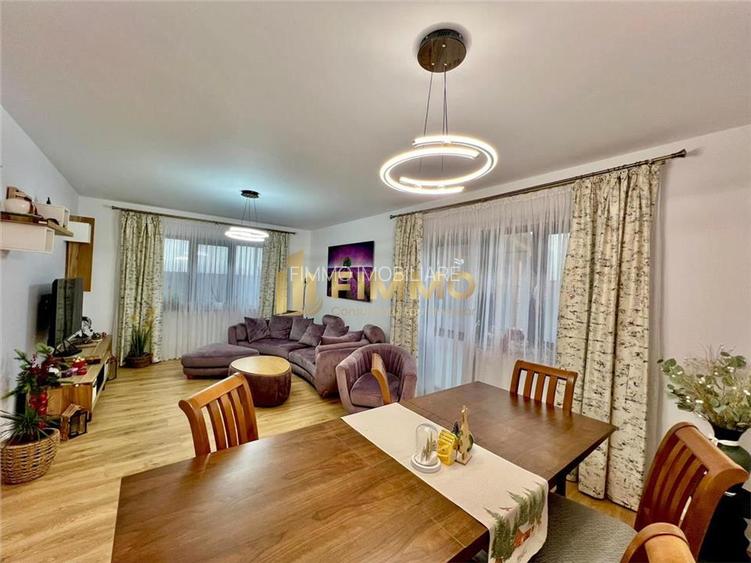 Casa Individuala | Ipotesti | 300 mp | ID:1545 - 3