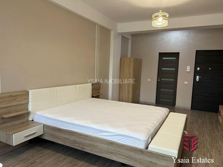 OCAZIE - STUDIO DE VANZARE - MAMAIA - PROMENADA - LA CHEIE! - 10