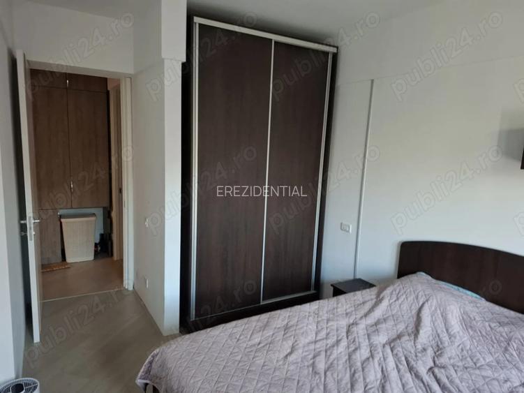 Apartament 2 camare Delta Vacaresti - 4