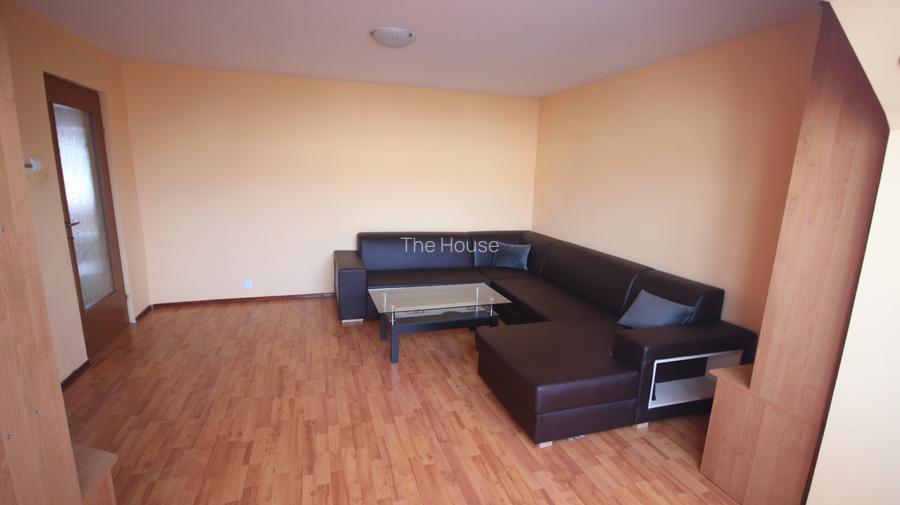 Apartament cu 3 camere in zona Soarelui - 6