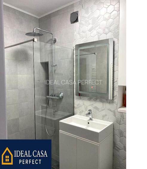 Regie Residence Faza 1 langa Facultatea Politehnica, metrou Grozavesti - 5