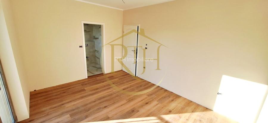 Oferim spre vanzare casa-duplex cu 4 camere si 3 bai situata in Giroc - 11