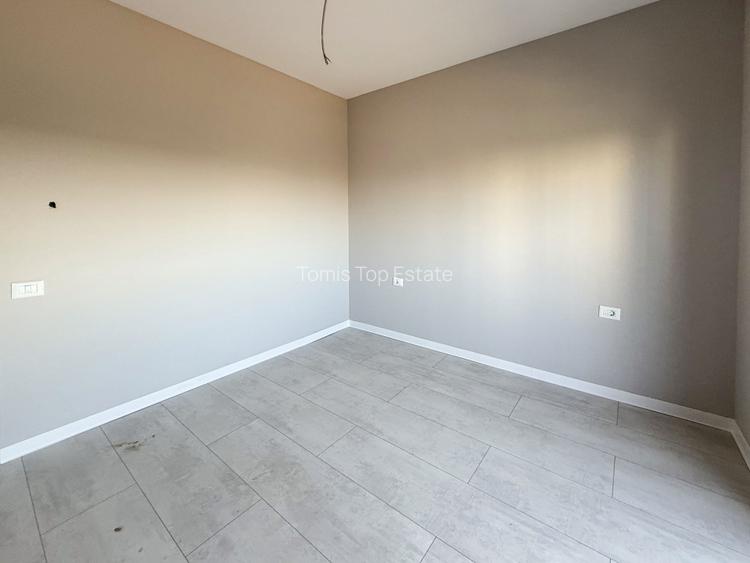 Casa P+1 stil mediteranean - Mamaia Sat , zona linistita - 14