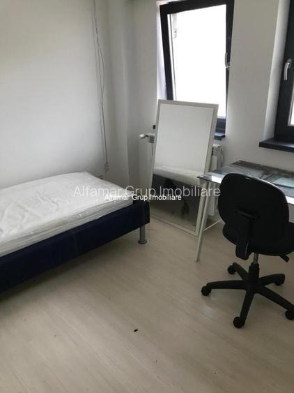Vanzare casa cu 5 camere Lacul Tei - 10