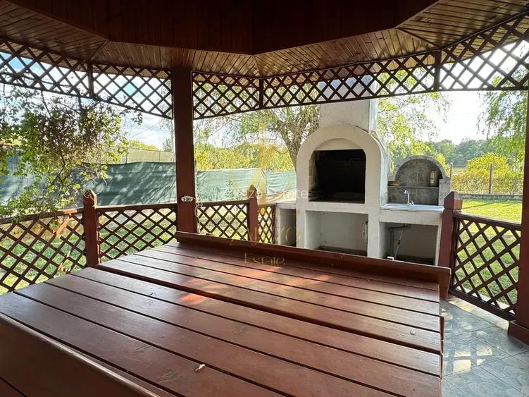 Duplex spațios cu 6 camere | Buziaș - 5