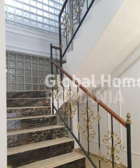 Apartament 2 Camere 47MP | Bucurestii Noi | Doi Cocosi | Bloc nou | - 11