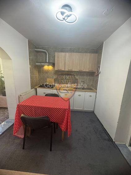 3 camere, Faleza Nord , 73mp, centrala gaz, A/C, et 4/4, 73mp, mobilat, decomand - 12