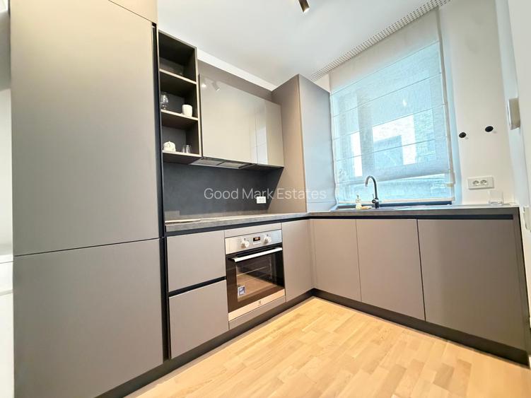 5 Camere | Vila Premium Pipera | Piscina | Loc de Joaca | Ansamblu Securizat - 5