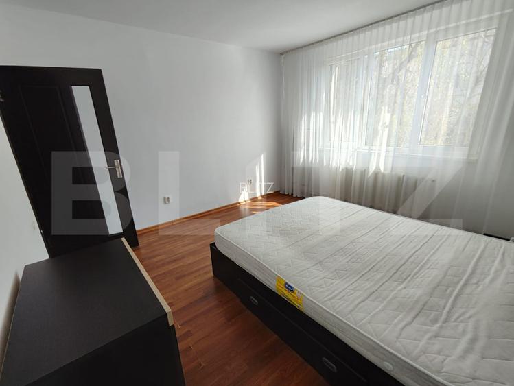 Apartament 2 camere la cheie, 49mp, Piata Abator, Semicentral - 2