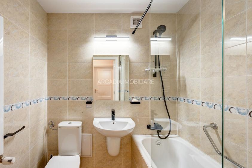 Inchiriere apartament | 3 camere | 1 Decembrie-Ozana - 11