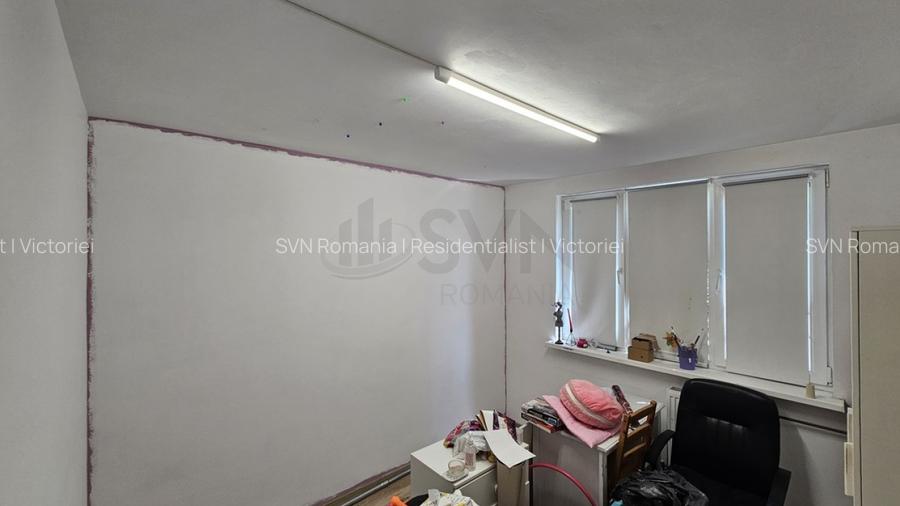 REA1024748 Apartament 3 camere de vanzare Politehnica - 5