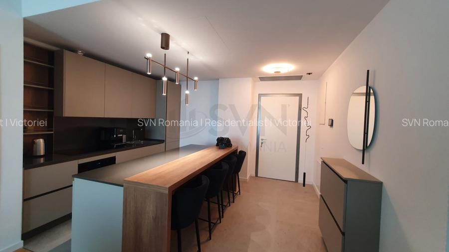 REA1026174 Apartament 2 Camere I De Inchiriat I Floreasca I Up-Site - 4
