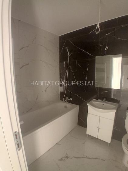 Vanzare Studio 46 Mp Berceni Oferta - 10