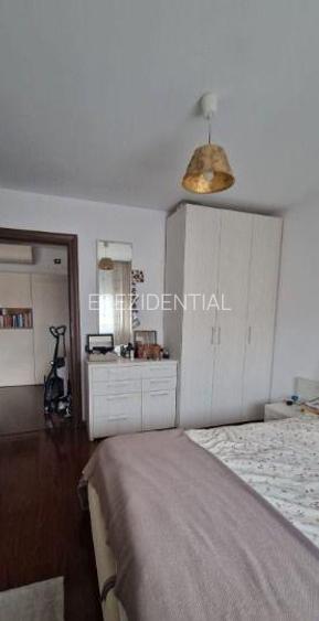 Apartament 2 camere-centrala proprie-zona Piata Alba Iulia - 2