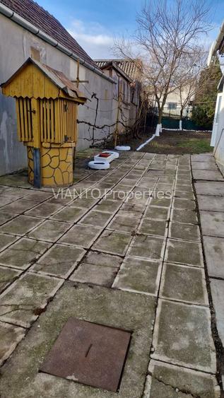 Casa individuala 100 mp cu curte 800 mp | Sura Mare - 4