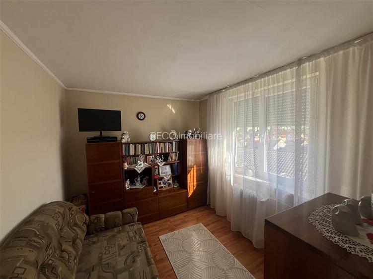 RECO apartament 2 camere in Velenta - 8
