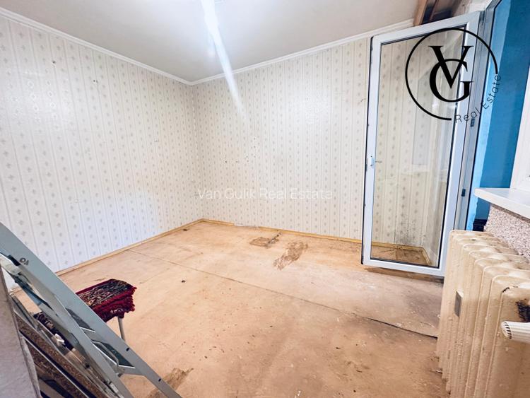 Apartament 3 camere  -zona Tomis Nord - 5