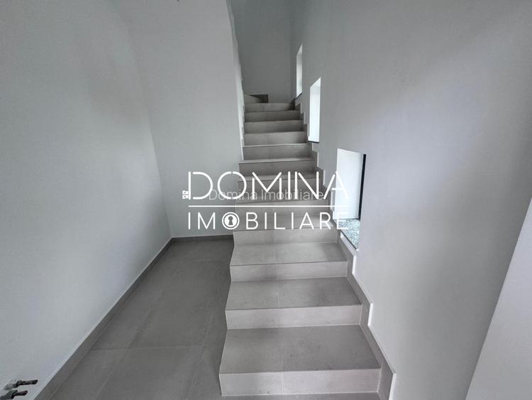 Vânzare apartament versatil, situat în Târgu Jiu, Primăverii Residence - 5
