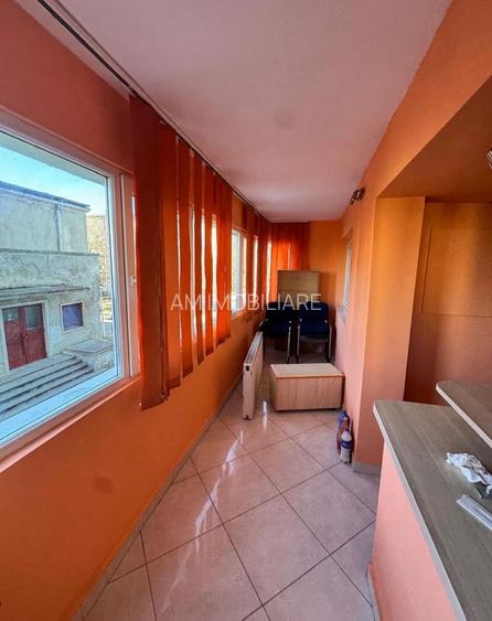 AP. 4 CAMERE SOS PANTELIMON,  BUCATARIE INCHISA, MOBILAT MODERN - 2