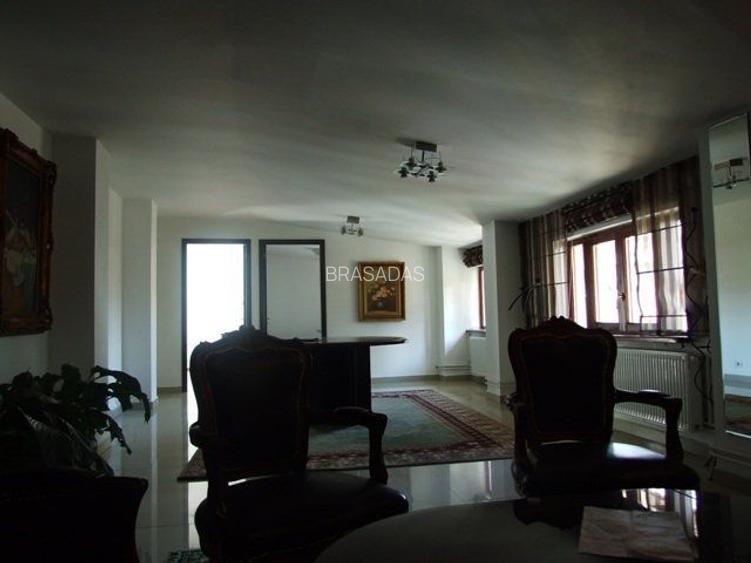 Ag BRASADAS vinde vila interbelica zona UNIRII. - 34