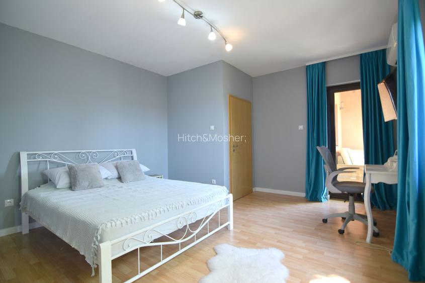 Casa de vanzare Braytim-Timisoara - 7