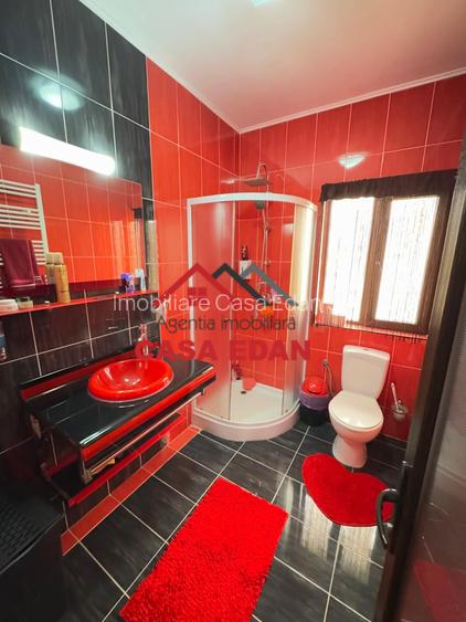 Casa in Campina--280.000e - 8