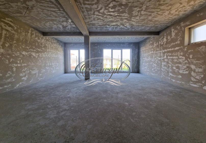 Duplex premium, zona Razoare - 10