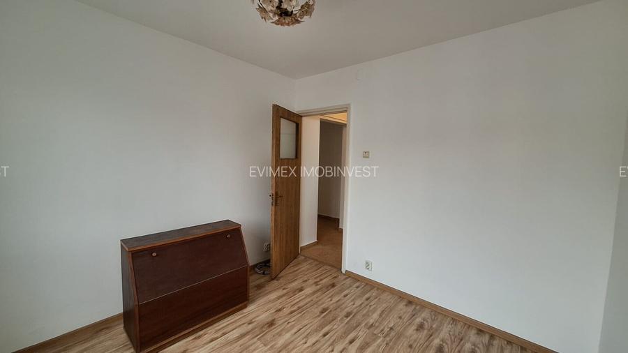 1 Decembrie Theodor Pallady apartament 4 camere - 7