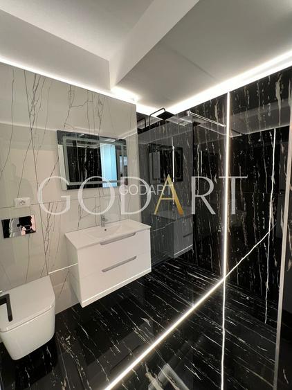 Vilă Luxury | Erou Iancu Nicolae | Complex Boutique - 17