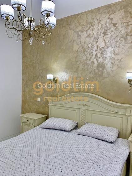 NOU/ VITA BELLA RESIDENCE/SUPERB - 21