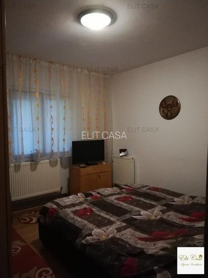 2 camere, decomandat, Nicolina - 2