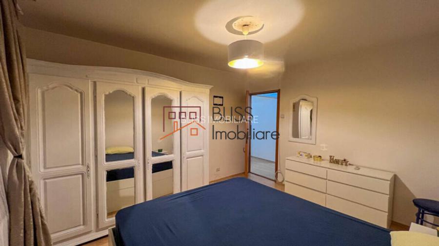 Apartament 2 camere în zona Vacaresti - 9
