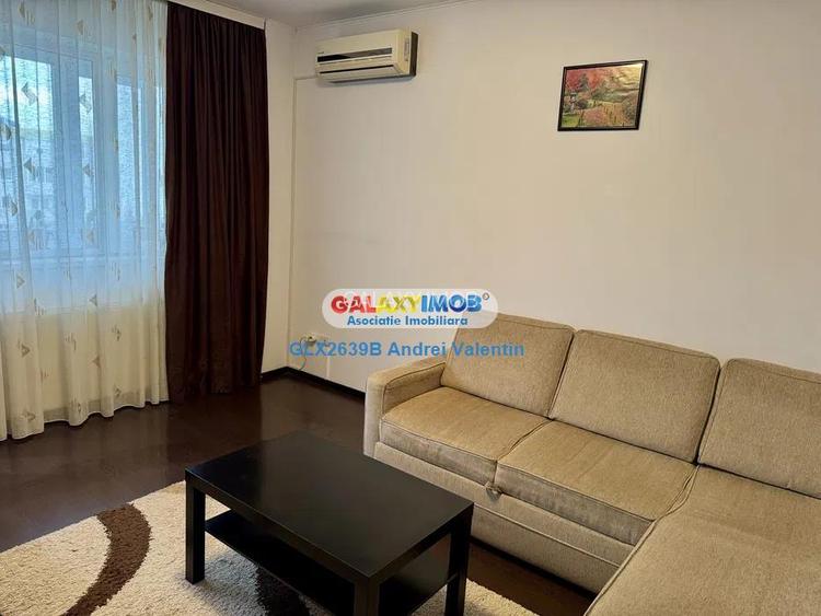 Garsoniera Bloc Nou Berceni - Brancoveanu - Luica - Parcare - 3