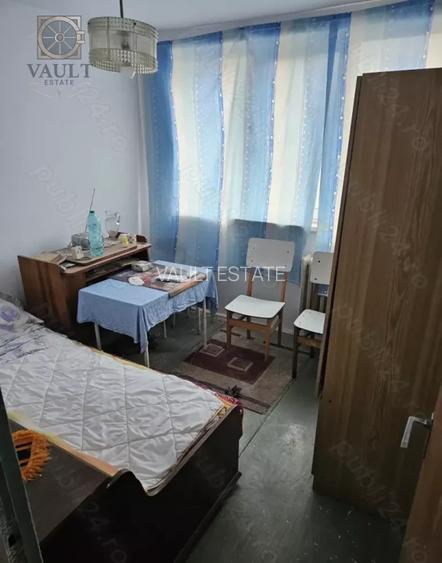 Apartament 3 camere Apusului  - 2