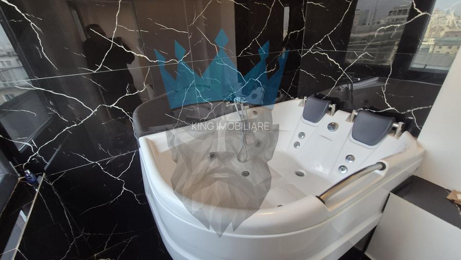 Apartament 3 Camere Calea Victoriei Centrul Vechi - 22