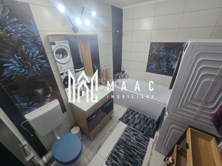 Apartament 4 camere | Decomandat |  Zona Tineretului - 20